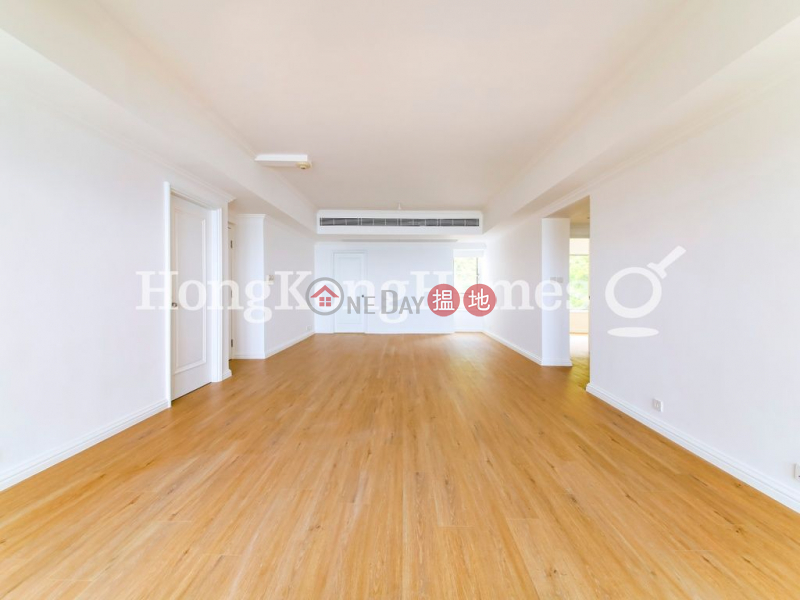 Block 2 (Taggart) The Repulse Bay, Unknown Residential | Rental Listings HK$ 79,000/ month