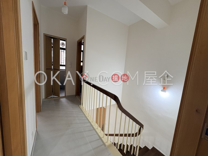 4房3廁,露台怡景大廈出租單位-630英皇道 | 東區香港出租|HK$ 45,000/ 月