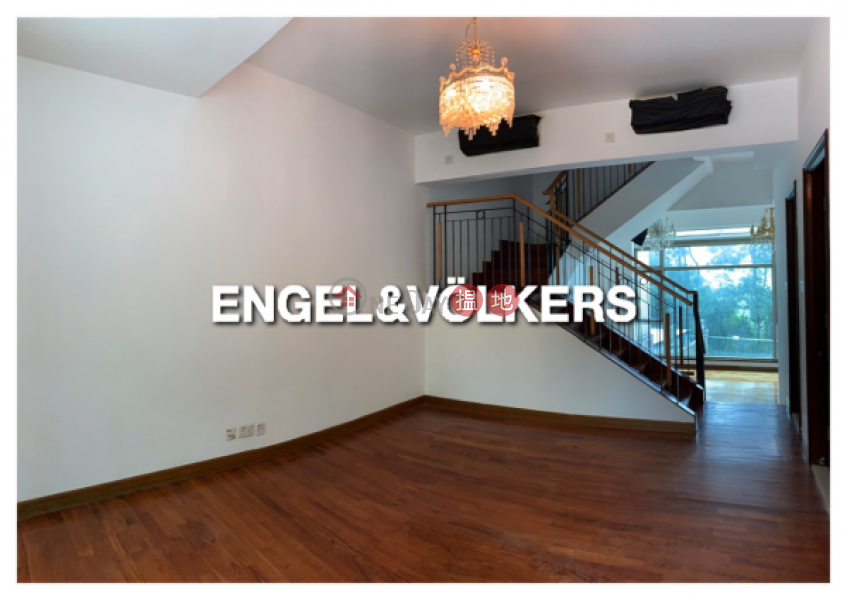 Property Search Hong Kong | OneDay | Residential | Sales Listings, Expat Family Flat for Sale in Ting Kok
