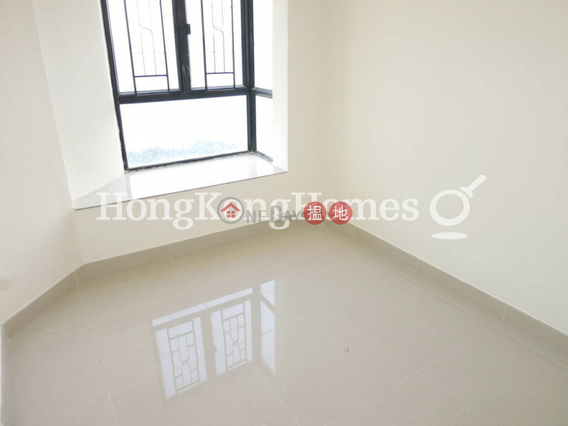 Property Search Hong Kong | OneDay | Residential, Rental Listings | 3 Bedroom Family Unit for Rent at Discovery Bay, Phase 4 Peninsula Vl Capeland, Verdant Court