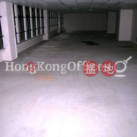 卡佛大廈寫字樓租單位出租