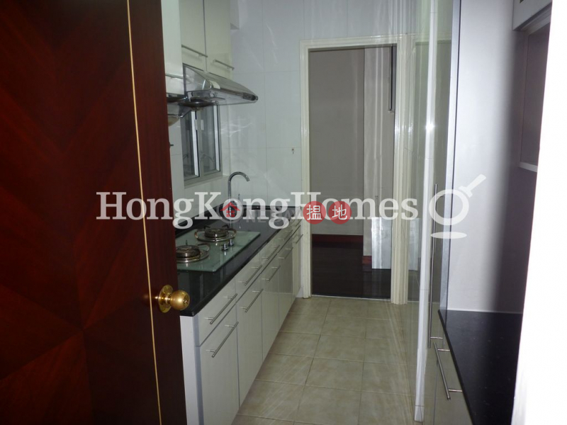 Block 2 Phoenix Court Unknown Residential, Rental Listings | HK$ 30,000/ month