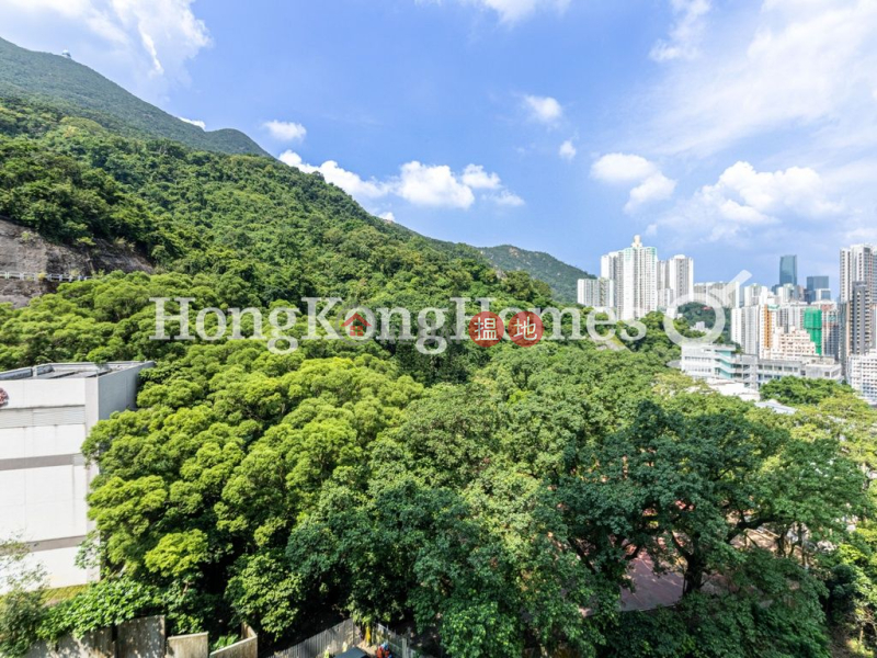 Property Search Hong Kong | OneDay | Residential, Sales Listings 1 Bed Unit at Island Garden | For Sale