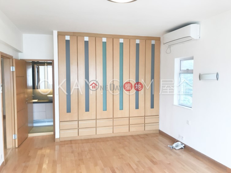 淺水灣麗景園|高層-住宅出租樓盤|HK$ 92,000/ 月