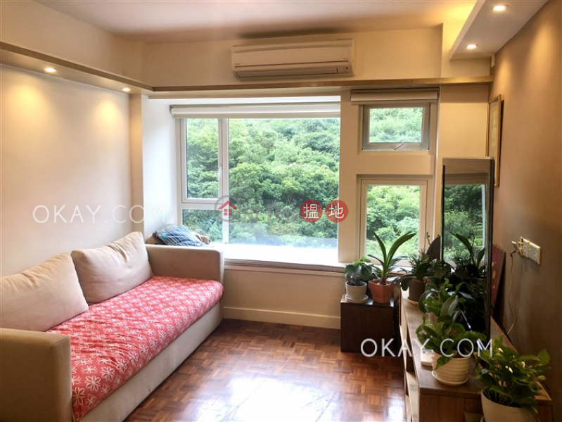 Discovery Bay, Phase 5 Greenvale Village, Greenmont Court (Block 8) | Low | Residential, Rental Listings HK$ 26,000/ month