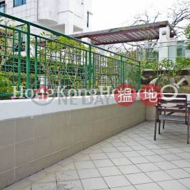 2 Bedroom Unit for Rent at 28 Stanley Village Road | 28 Stanley Village Road 赤柱村道28號 _0