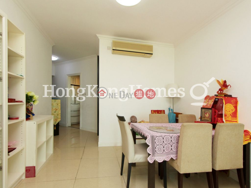 3 Bedroom Family Unit at Tower 3 The Victoria Towers | For Sale | Tower 3 The Victoria Towers 港景峯3座 Sales Listings