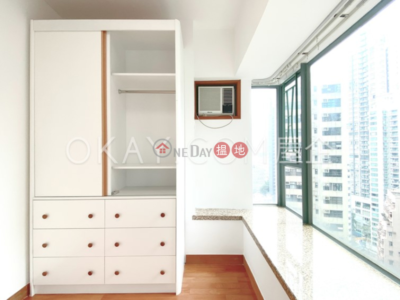 HK$ 1,100萬帝后華庭-西區|3房1廁帝后華庭出售單位