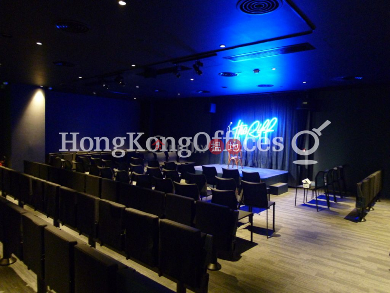 Office Unit for Rent at California Tower 30-36 DAguilar Street | Central District Hong Kong Rental | HK$ 470,000/ month