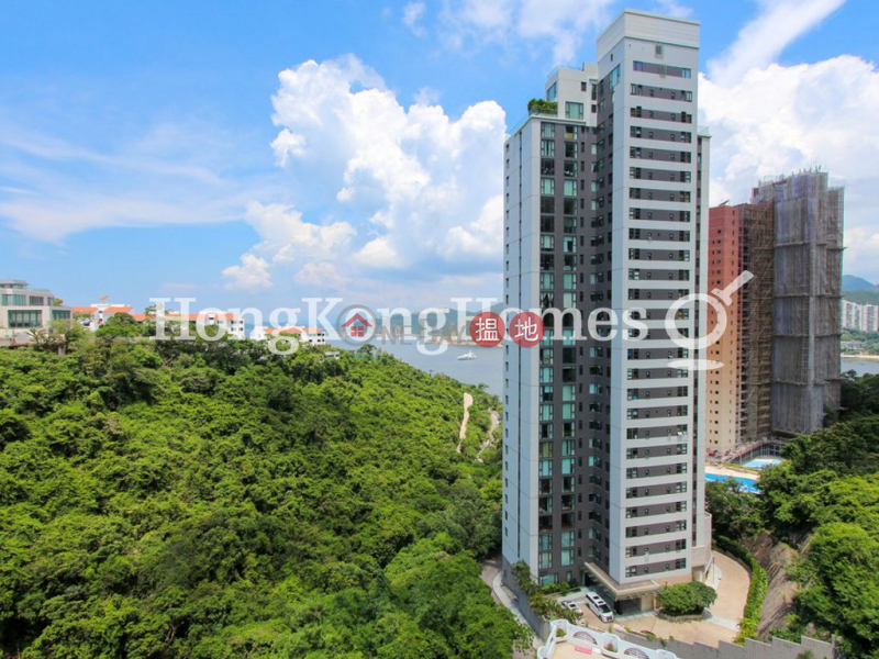 香港搵樓|租樓|二手盤|買樓| 搵地 | 住宅-出租樓盤-南灣大廈三房兩廳單位出租