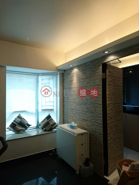 North Point, Melody Court 愛琴軒 Rental Listings | Eastern District (MRSJU-4021930697)