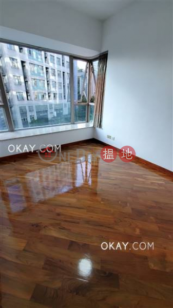 Property Search Hong Kong | OneDay | Residential Rental Listings, Luxurious 3 bedroom with terrace | Rental