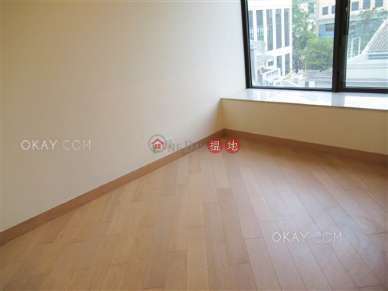 Park Haven Low, Residential, Rental Listings HK$ 25,000/ month