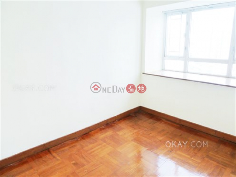 Stylish 3 bedroom with sea views | Rental, 7 South Horizons Drive | Southern District | Hong Kong, Rental | HK$ 30,800/ month