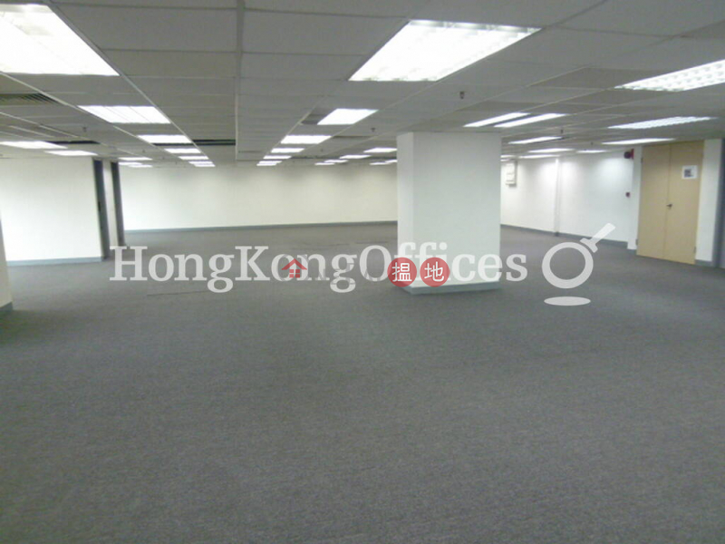 Industrial,office Unit for Rent at China Aerospace Centre, 143 Hoi Bun Road | Kwun Tong District | Hong Kong Rental | HK$ 89,328/ month