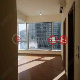 1-Bed with Open View