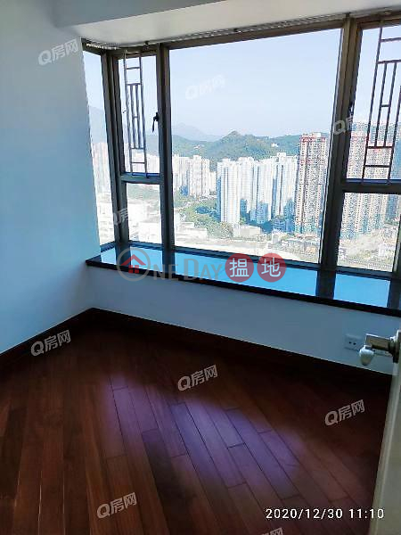 Tower 3 Phase 1 Tseung Kwan O Plaza | 3 bedroom High Floor Flat for Sale | Tower 3 Phase 1 Tseung Kwan O Plaza 將軍澳廣場 1期 3座 Sales Listings