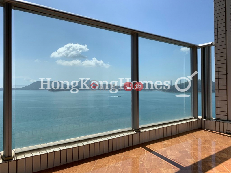 3 Bedroom Family Unit for Rent at Phase 4 Bel-Air On The Peak Residence Bel-Air | 68 Bel-air Ave | Southern District Hong Kong | Rental, HK$ 58,000/ month