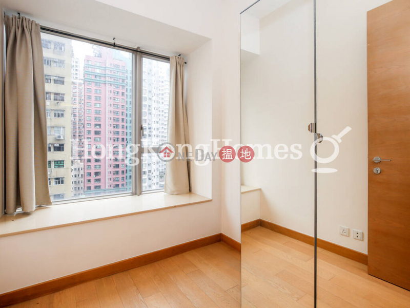 HK$ 13M | Island Crest Tower 2, Western District 2 Bedroom Unit at Island Crest Tower 2 | For Sale
