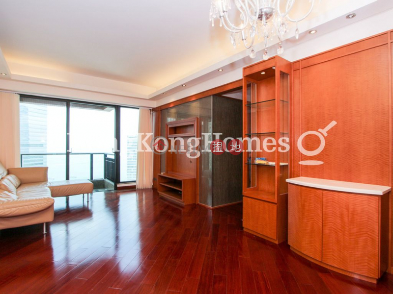 4 Bedroom Luxury Unit for Rent at The Arch Star Tower (Tower 2) | The Arch Star Tower (Tower 2) 凱旋門觀星閣(2座) Rental Listings