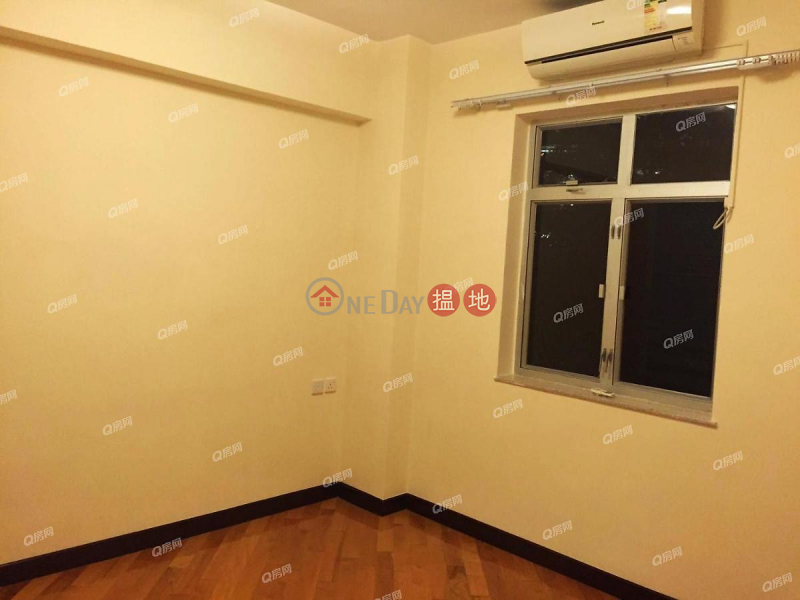 Property Search Hong Kong | OneDay | Residential | Rental Listings | Catalina Mansions | 3 bedroom Mid Floor Flat for Rent