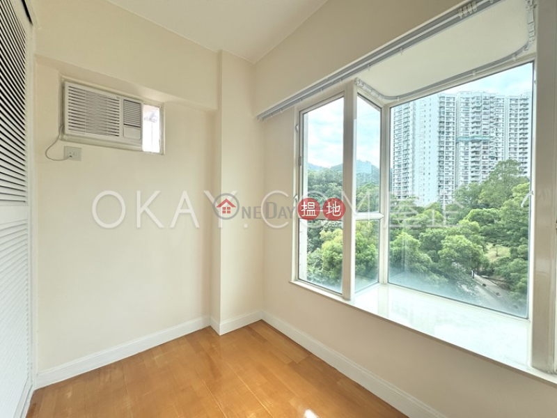 Property Search Hong Kong | OneDay | Residential, Rental Listings | Rare 3 bedroom on high floor | Rental