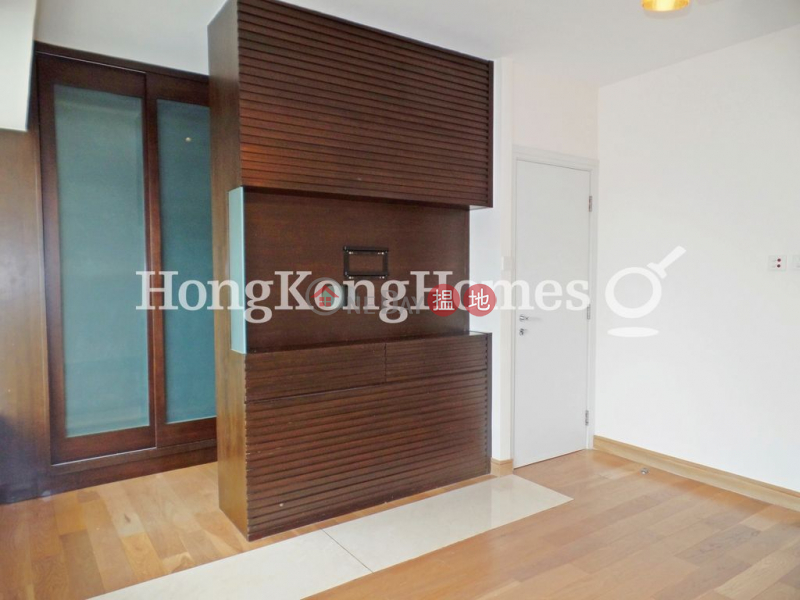 Property Search Hong Kong | OneDay | Residential Rental Listings | 2 Bedroom Unit for Rent at Centrestage