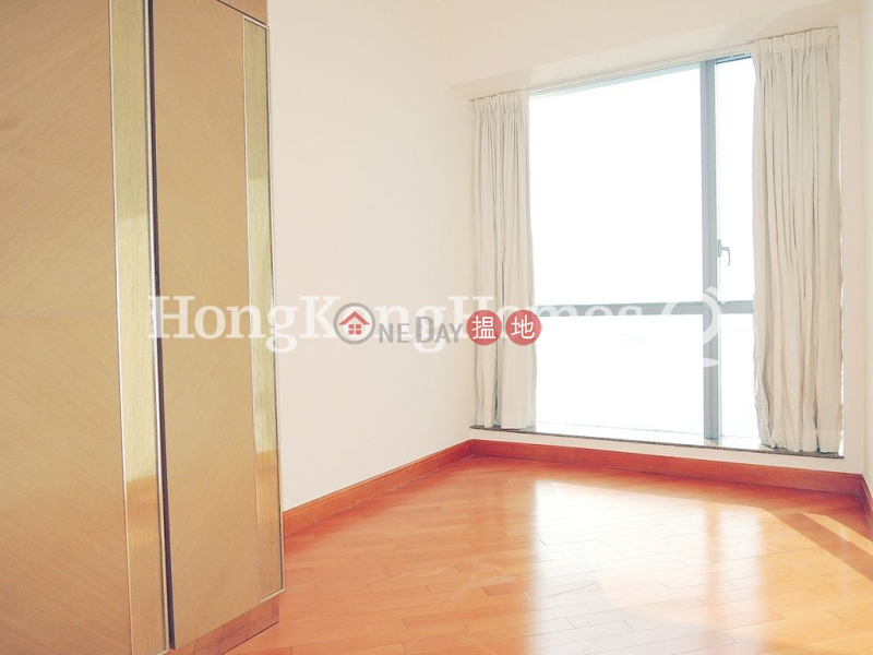Property Search Hong Kong | OneDay | Residential, Rental Listings | 4 Bedroom Luxury Unit for Rent at Phase 4 Bel-Air On The Peak Residence Bel-Air