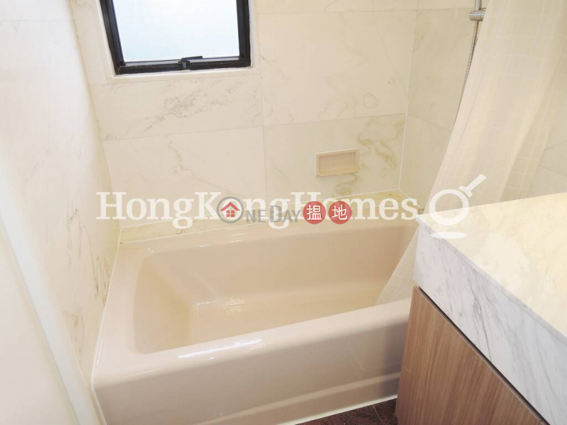 Property Search Hong Kong | OneDay | Residential, Rental Listings 2 Bedroom Unit for Rent at The Royal Court