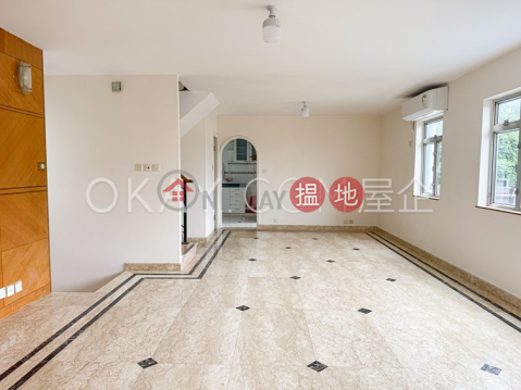 5房3廁,露台,獨立屋西徑村村屋出售單位 | 西徑村村屋 Sai Keng Village House _0