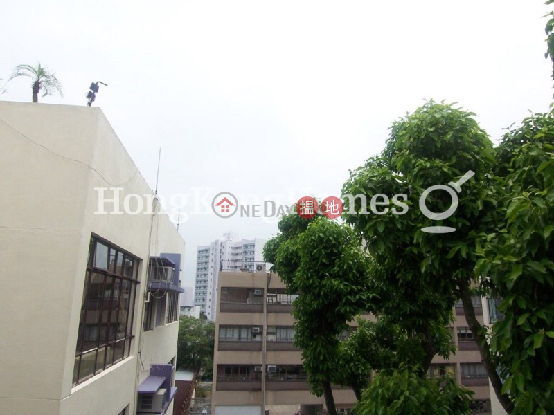 Property Search Hong Kong | OneDay | Residential, Rental Listings, 3 Bedroom Family Unit for Rent at Bisney Villas