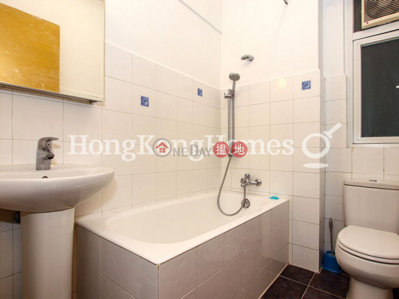 HK$ 51,000/ month | Realty Gardens Western District 3 Bedroom Family Unit for Rent at Realty Gardens