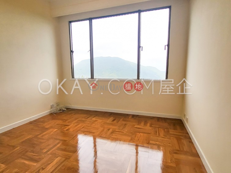 Parkview Club & Suites Hong Kong Parkview Low | Residential, Rental Listings, HK$ 46,000/ month