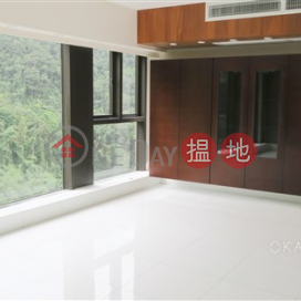 Beautiful 3 bedroom on high floor | Rental | Tavistock II 騰皇居 II _0