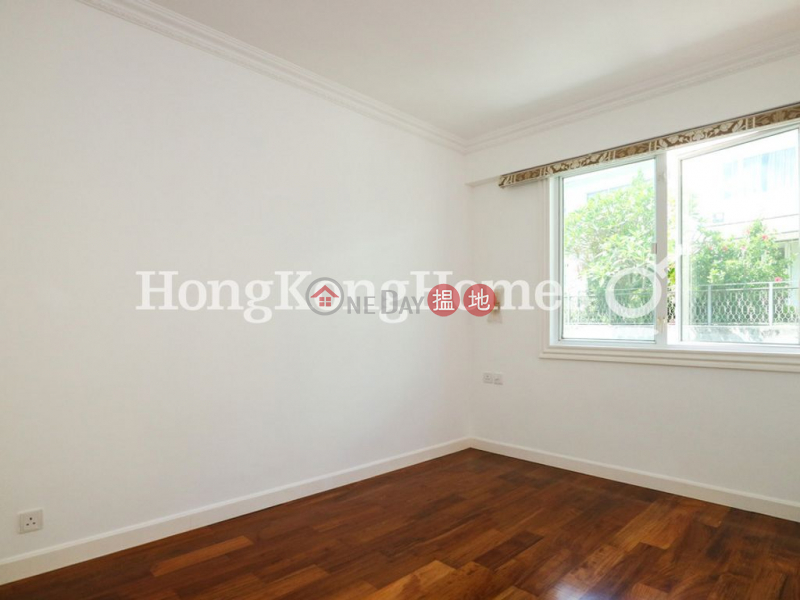 碧沙花園 B2座4房豪宅單位出租|9碧沙路 | 西貢香港出租-HK$ 80,000/ 月