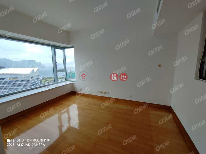 君臨天下3座-中層|住宅出售樓盤HK$ 4,500萬