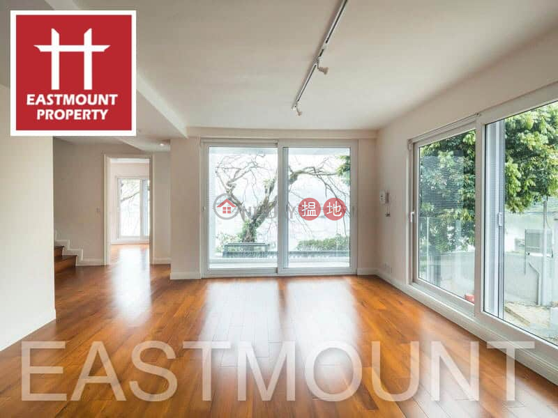 Sai Kung Village House | Property For Sale and Lease in Che Keng Tuk 輋徑篤-Seafront house, Private pool | Property ID:2319, Che keng Tuk Road | Sai Kung Hong Kong, Rental, HK$ 90,000/ month