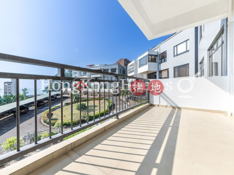 歌敦臺三房兩廳單位出租, 歌敦臺 Gordon Terrace | 南區 (Proway-LID63994R)_0