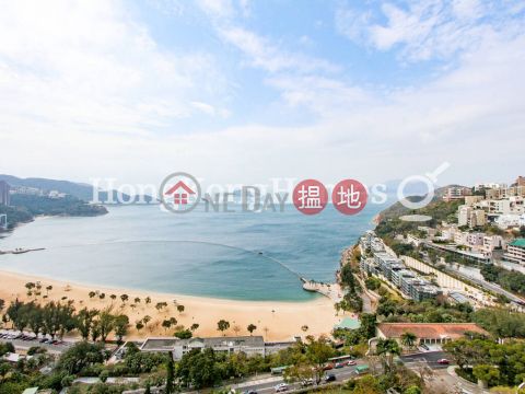 3 Bedroom Family Unit for Rent at Block 2 (Taggart) The Repulse Bay|Block 2 (Taggart) The Repulse Bay(Block 2 (Taggart) The Repulse Bay)Rental Listings (Proway-LID4783R)_0