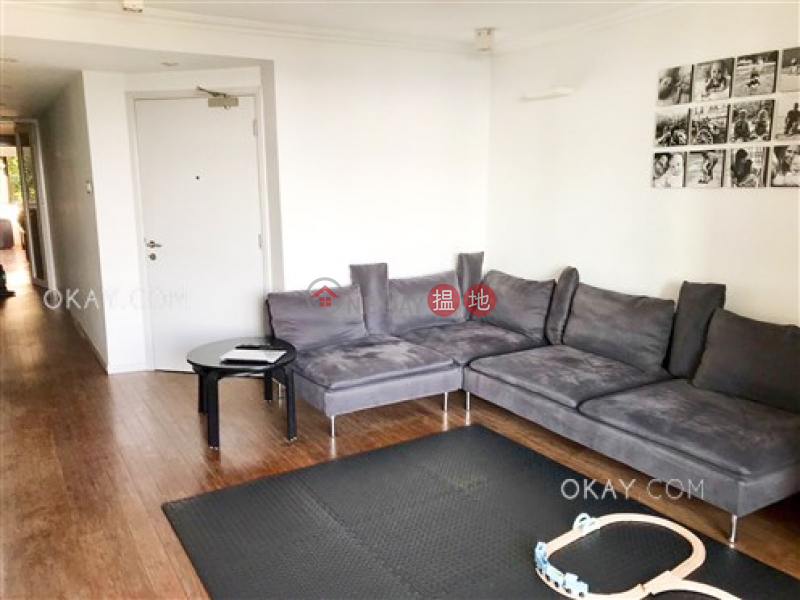 Greenery Garden Middle, Residential | Rental Listings | HK$ 48,000/ month