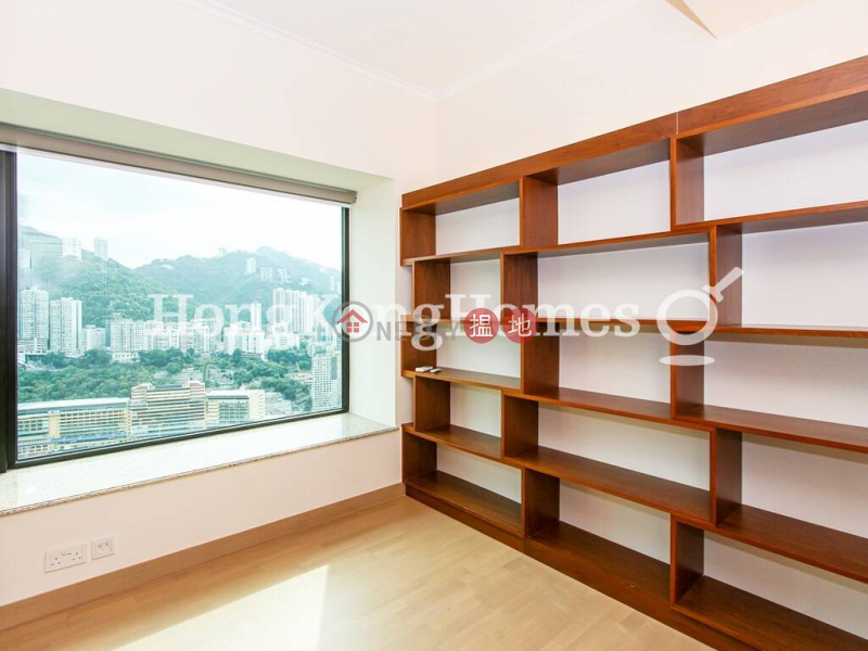 3 Bedroom Family Unit for Rent at The Leighton Hill Block2-9 2B Broadwood Road | Wan Chai District | Hong Kong, Rental, HK$ 89,000/ month