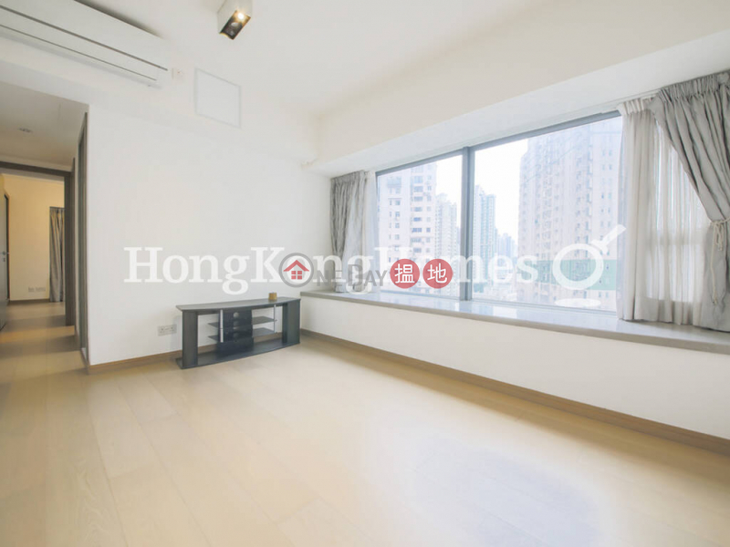 2 Bedroom Unit for Rent at Centre Point, Centre Point 尚賢居 Rental Listings | Central District (Proway-LID106158R)