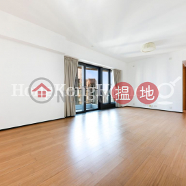 2 Bedroom Unit for Rent at Arezzo, Arezzo 瀚然 | Western District (Proway-LID140353R)_0