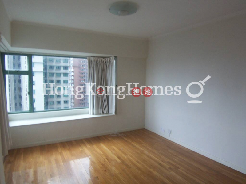 HK$ 51,000/ month, Robinson Place | Western District 3 Bedroom Family Unit for Rent at Robinson Place