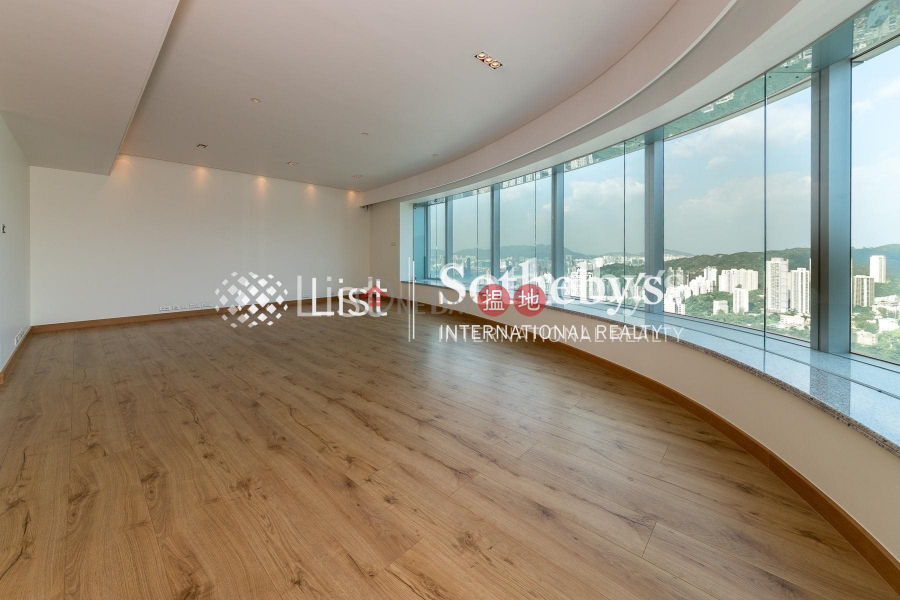 Property Search Hong Kong | OneDay | Residential Rental Listings Property for Rent at High Cliff with 4 Bedrooms