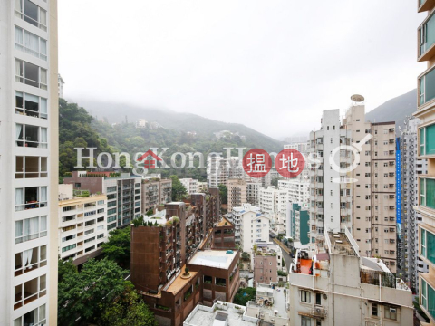 壹鑾一房單位出售, 壹鑾 Regent Hill | 灣仔區 (Proway-LID158520S)_0