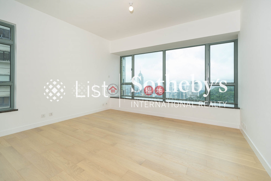 Property Search Hong Kong | OneDay | Residential, Rental Listings Property for Rent at Bowen\'s Lookout with 4 Bedrooms