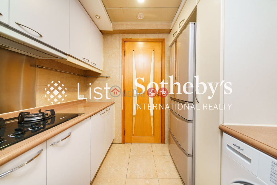 Laguna Verde Phase 1 Block 4 Unknown, Residential Rental Listings | HK$ 37,000/ month