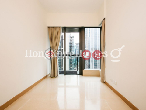 海璇一房單位出售, 海璇 Victoria Harbour | 東區 (Proway-LID167824S)_0