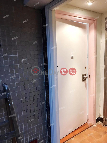 Property Search Hong Kong | OneDay | Residential Rental Listings | Midland Centre | 2 bedroom Mid Floor Flat for Rent